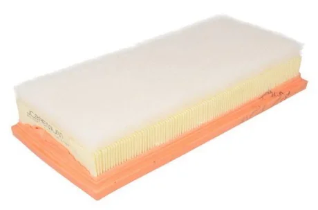 (ПРОМО) JC PREMIUM B22119PR