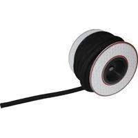 ORIGINAL Original - Шланг паливний 6X13мм BIRTH 51932