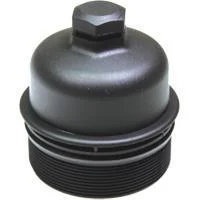 ORIGINAL Original - Корпус мастильного фільтру BIRTH 80258 (фото 1)