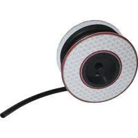 ORIGINAL Original - Шланг паливний 5х10,5мм BIRTH 51936