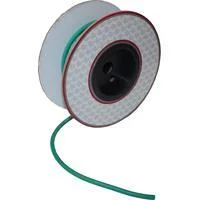 ORIGINAL Original - Шланг паливний 3х7мм BIRTH 51934