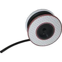 ORIGINAL Original - Шланг паливний 4х9,5мм BIRTH 51935