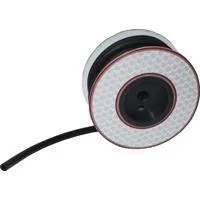 ORIGINAL Original - Шланг паливний 6X13мм BIRTH 51938