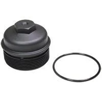 ORIGINAL Original - Корпус мастильного фільтру BIRTH 80259