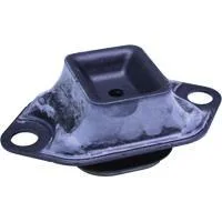 ORIGINAL Original Опора двигуна BIRTH 52554