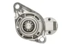AUDI Стартер A3 1.8 TFSI 12-16, SEAT, SKODA, VW HELLA 8EA 011 611-581 (фото 3)