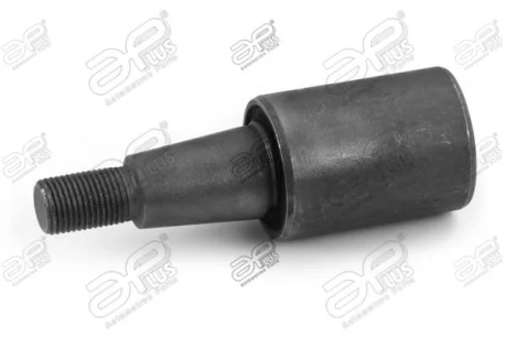 Фото 1 - сайлентблок важеля APPlus APLUS 32501AP Сайлентблок важеля APPlus APLUS 32501AP (фото 1)