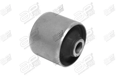 Сайлентблок APPlus APLUS 27414AP