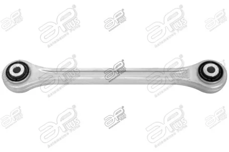 Важіль підвіски APPlus APLUS 26612AP