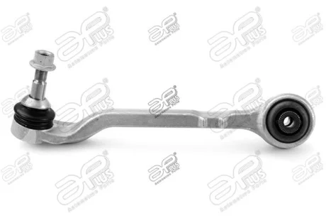 Важіль підвіски APPlus APLUS 24971AP