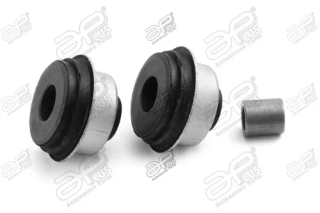 Сайлентблок важеля APPlus APLUS 23930AP