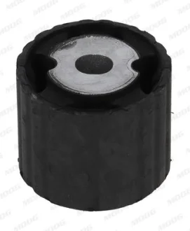 Сайлентблок балки підвіски (задн) лів/прав BMW X5 (E70), X6 (E71, E72) 3.0-4.8 10.06-07.14 MOOG BMSB14901 (фото 1)