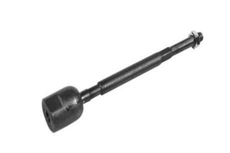 Рульова тяга(без наконечника) лів/прав (довжина: 246,8мм) SUZUKI IGNIS I 1.3 10.00-09.03 MOOG SZAX10544