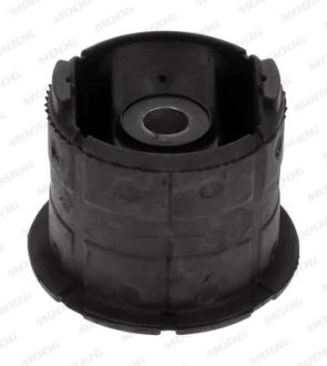 Сайлентблок балки підвіски (із задньої частини) лів/прав LAND ROVER RANGE ROVER IV, RANGE ROVER SPORT II 2.0-5.0 08.12-03.22 MOOG LRSB14859