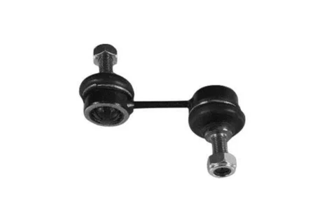 Стійка стабілізатора задн лів/прав 73mm KIA CARNIVAL III 2.2D/2.7/2.9D 04.06-06.15 MOOG KILS8842 (фото 1)