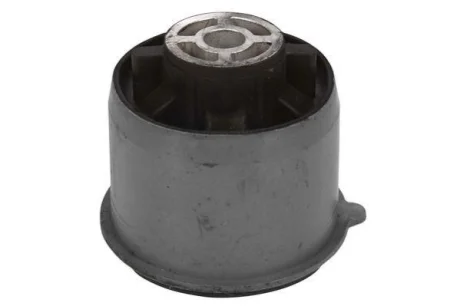 Сайлентблок балки підвіски (задн) CITROEN BERLINGO, BERLINGO MULTISPACE OPEL COMBO, COMBO E TOUR / LIFE PEUGEOT PARTNER, PARTNER TEPEE, RIFTER TOYOTA PROACE CITY 1.2-Electric 04.08- MOOG PESB10746