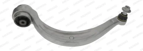 VW важіль передн.нижн.прав.Audi A4/5 16- MOOG AU-TC-15368