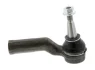 Рульовий наконечник VOLVO V40 1.5-2.5 03.12-08.19 MOOG VVES13896 VVES13896