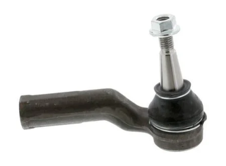 Рульовий наконечник VOLVO V40 1.5-2.5 03.12-08.19 MOOG VVES13896