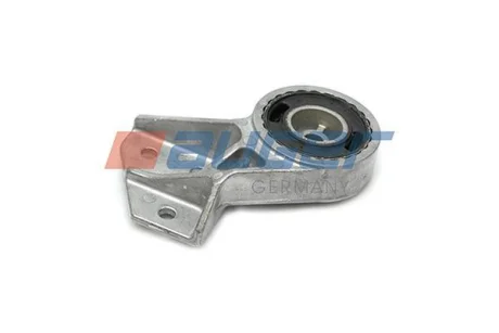 Кріплення радіатора SCANIA G I, P I, R I, T DC09.108-OSC11.03 01.03-05.19 AUGER 80650