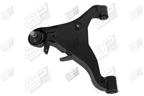 Важіль підвіски APPlus APLUS 17022AP