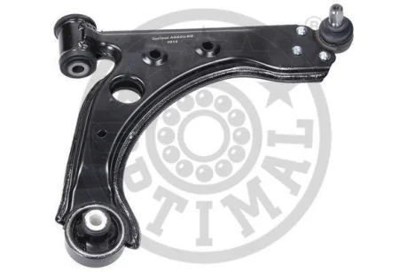 Важіль підвіски Optimal G6-1294