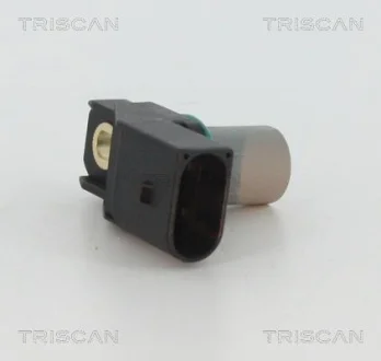 BMW Імпульсний датчик валу розподільчого M47, M57 E46,39,38,60, E 53 2.0/3.0d 98- TRISCAN 8855 11116