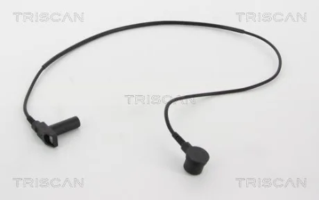 DB Датчик положення коленвала W201 190, W124, W140 2.0/5.0 TRISCAN 8855 23106