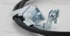 FORD трос гальмівний FOCUS III 12- TRISCAN 8140 161166 (фото 3)