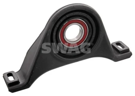 Підвісна опора з підшипником SWAG 10 94 9459