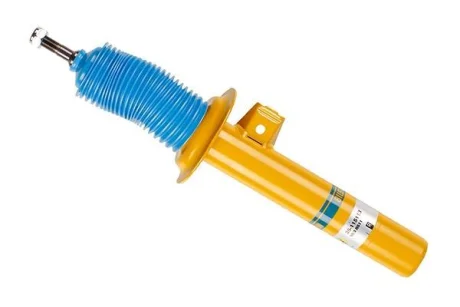 Амортизатор підвіски BILSTEIN 35-115113