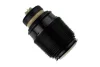 Bilstein ="40303437" Пневморесора Bilstein MB CLS/E-Class "RR "09-17 "(Air) =