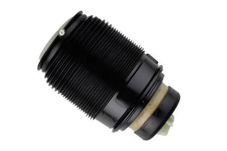 ="" Пневморесора MB CLS/E-Class "RL "09-17 "(Air) BILSTEIN ="40303444" (фото 1)