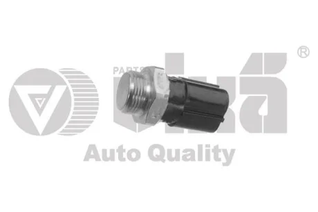 Датчик температури VIKA 99590082401