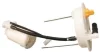 Фильтр топливный в сборе FS8023 JS ASAKASHI