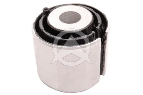 Сайлентблок важеля SIDEM 837745 (фото 1)