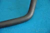 Патрубок системи охолодження DAEWOO REZZO(U100) PARTS-MALL PXNMC-103 (фото 4)