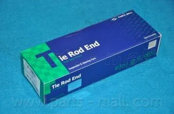 Наконечник рульової тяги PARTS-MALL PXCTB-041R (фото 1)