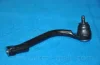 Наконечник рульової тяги PARTS-MALL PXCTA-052R (фото 3)