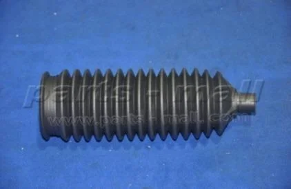 Пильовик рульового механізму PARTS-MALL PXCPA-002 (фото 1)