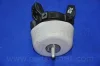 Опора двигуна PARTS-MALL PXCMA-016D (фото 5)