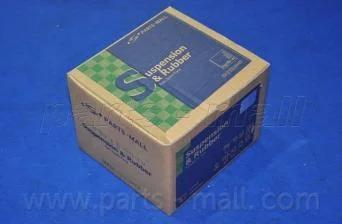 Опора двигуна PARTS-MALL PXCMA-008C1