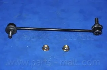 Стійка стабілізатора Chevrolet Captiva PARTS-MALL PXCLC-016