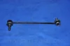 Стійка стабілізатора Chevrolet Captiva PARTS-MALL PXCLC-015 (фото 3)
