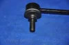 Стійка стабілізатора Chevrolet Captiva PARTS-MALL PXCLC-015 (фото 4)