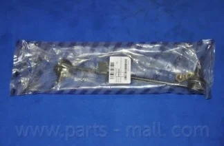 Стійка стабілізатора KIA CERATO 04MY(LD) PARTS-MALL PXCLB-025