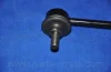 Стійка стабілізатора KIA CERATO 04MY(LD) PARTS-MALL PXCLB-025 (фото 5)