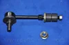 Стійка стабілізатора KIA SORENTO 02MY PARTS-MALL PXCLB-014 (фото 1)