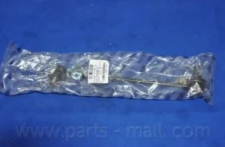 Стійка стабілізатора HYUNDAI GRAND STAREX(TQ) PARTS-MALL PXCLA-041