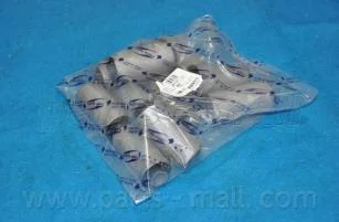 Сайлентблок важеля PARTS-MALL PXCBB-019Z (фото 1)